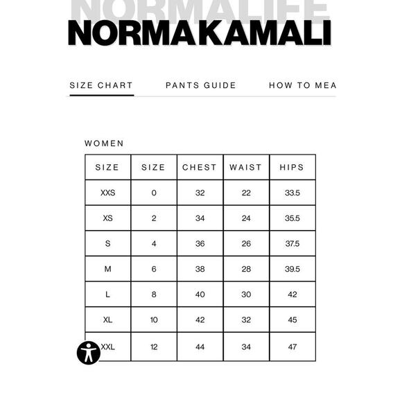 New Anthropologie Normali Kamali Diana One Shoulder Ruched Dress - Picture 12 of 13